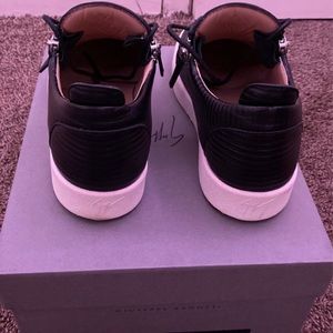 Don’t want them anymore